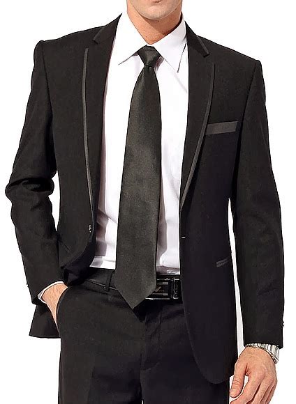 armani wedding suits for groom